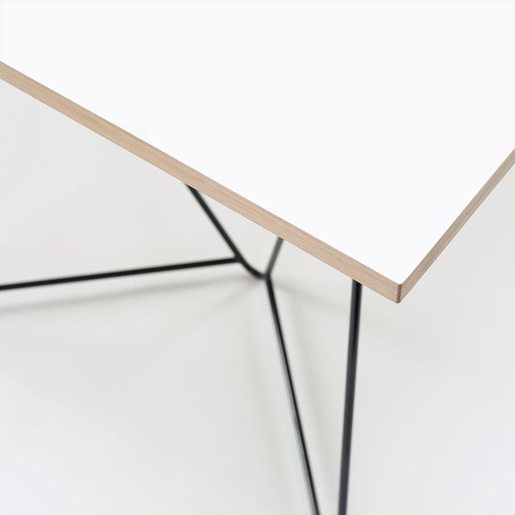 CONVERSE | TODDLER CHUCK TAYLOR ALL STAR AXEL MID